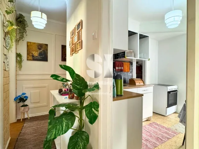 Apartamento T2 - Torres Vedras, Torres Vedras, Lisboa - Miniatura: 16/32