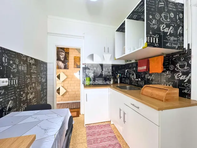 Apartamento T2 - Torres Vedras, Torres Vedras, Lisboa - Miniatura: 20/32