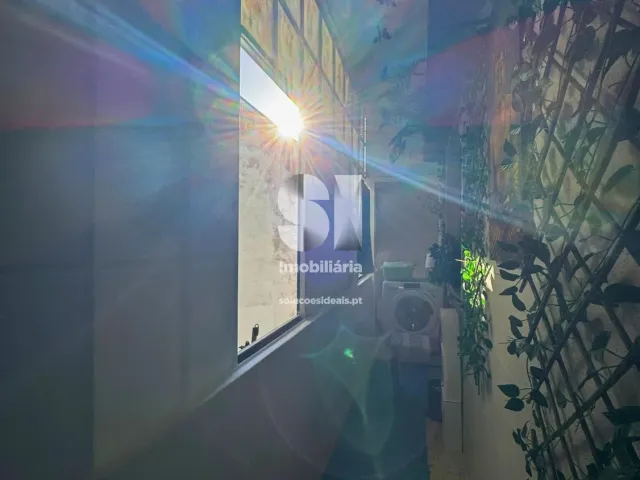 Apartamento T2 - Torres Vedras, Torres Vedras, Lisboa - Miniatura: 23/32