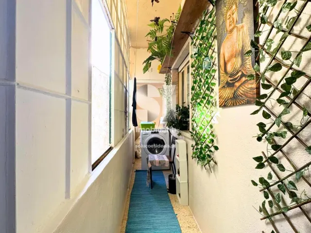 Apartamento T2 - Torres Vedras, Torres Vedras, Lisboa - Miniatura: 24/32