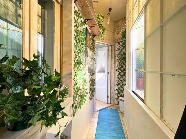 Apartamento T2 - Torres Vedras, Torres Vedras, Lisboa - Miniatura: 25/32