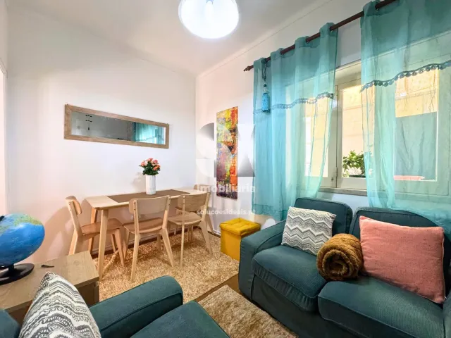 Apartamento T2 - Torres Vedras, Torres Vedras, Lisboa - Miniatura: 30/32