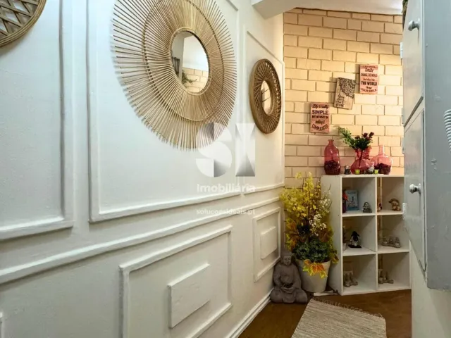 Apartamento T2 - Torres Vedras, Torres Vedras, Lisboa - Miniatura: 32/32