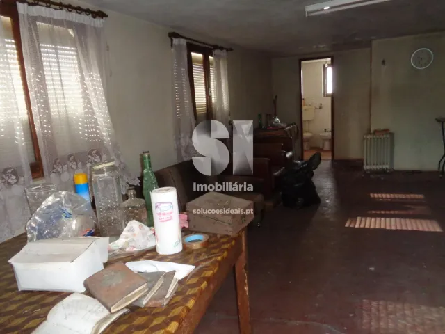 Moradia T3 - Lous�, Lous�, Coimbra - Miniatura: 5/27