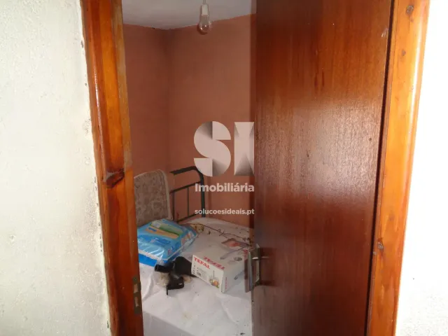 Moradia T3 - Lous�, Lous�, Coimbra - Miniatura: 6/27