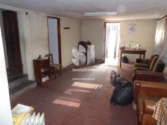 Moradia T3 - Lous�, Lous�, Coimbra - Miniatura: 8/27