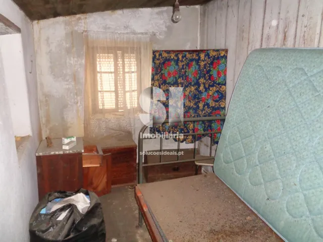 Moradia T3 - Lous�, Lous�, Coimbra - Miniatura: 12/27