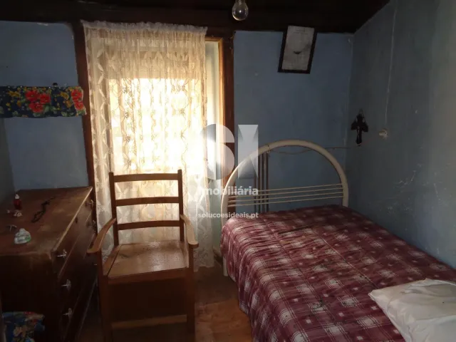 Moradia T3 - Lous�, Lous�, Coimbra - Miniatura: 14/27