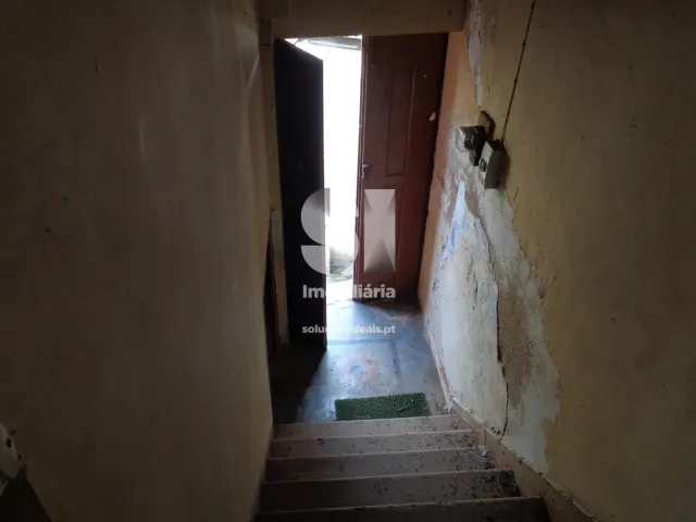 Moradia T3 - Lous�, Lous�, Coimbra - Miniatura: 16/27