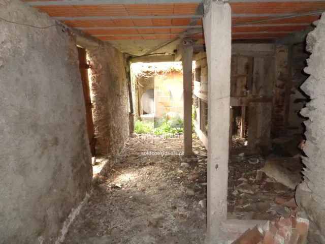 Moradia T3 - Lous�, Lous�, Coimbra - Miniatura: 21/27