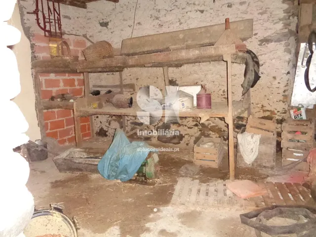 Moradia T3 - Lous�, Lous�, Coimbra - Miniatura: 22/27