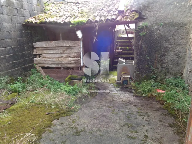 Moradia T3 - Lous�, Lous�, Coimbra - Miniatura: 26/27