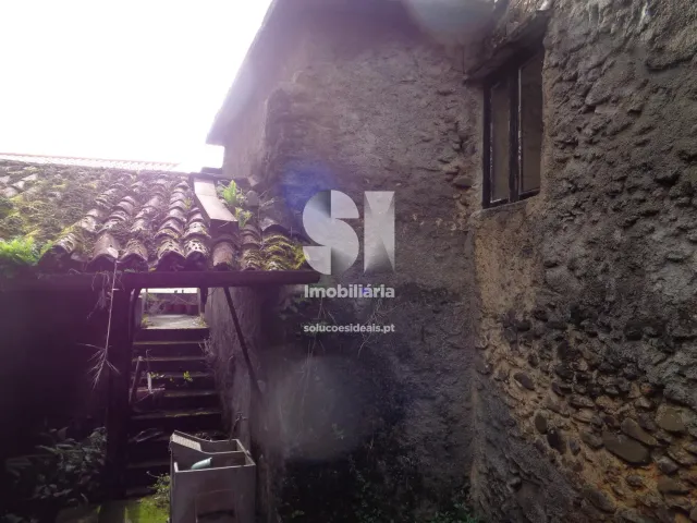 Moradia T3 - Lous�, Lous�, Coimbra - Miniatura: 27/27