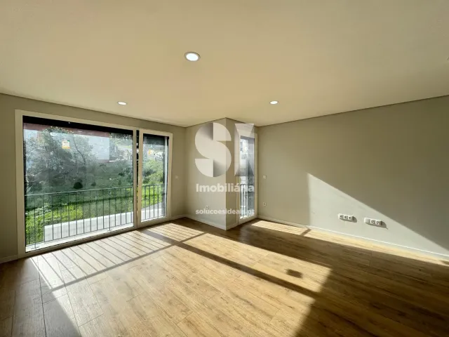 Moradia T0 - Santa Clara, Coimbra, Coimbra - Miniatura: 4/18