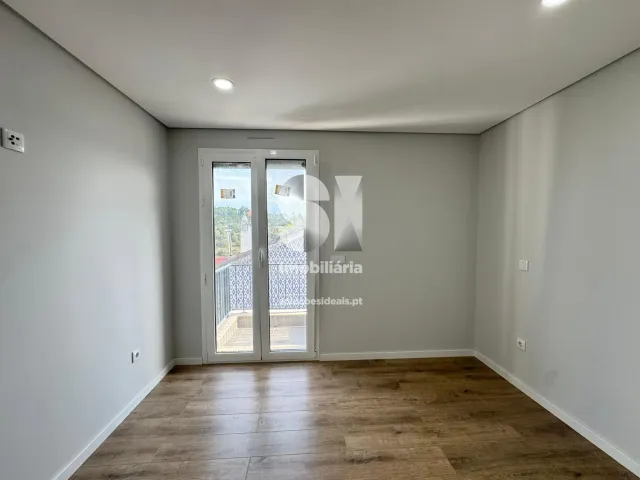 Moradia T0 - Santa Clara, Coimbra, Coimbra - Miniatura: 6/18