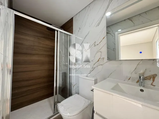 Moradia T0 - Santa Clara, Coimbra, Coimbra - Miniatura: 7/18