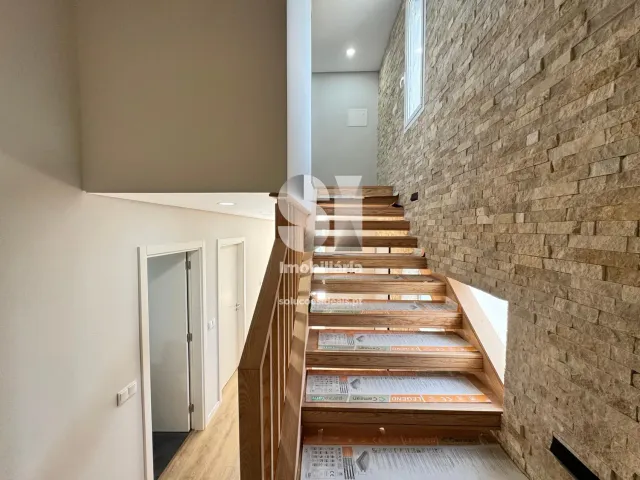 Moradia T0 - Santa Clara, Coimbra, Coimbra - Miniatura: 9/18