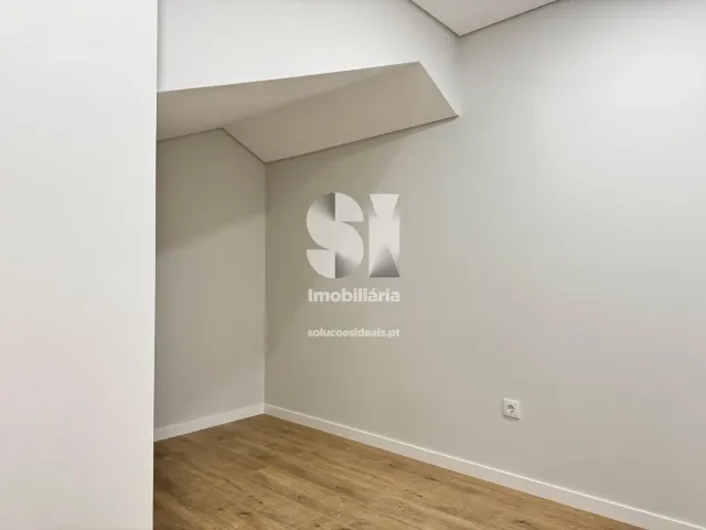 Moradia T0 - Santa Clara, Coimbra, Coimbra - Miniatura: 13/18