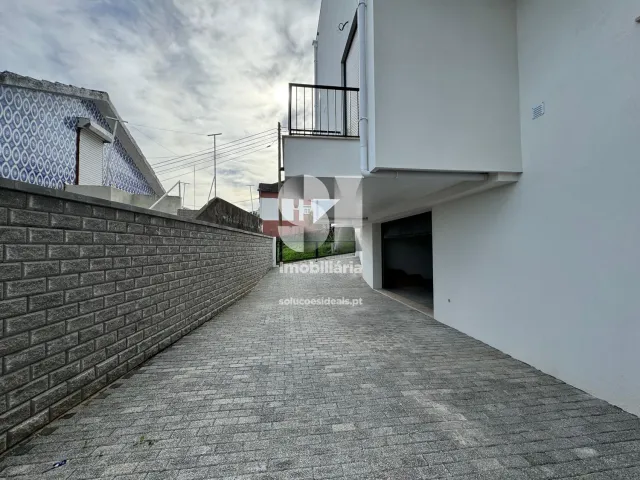 Moradia T0 - Santa Clara, Coimbra, Coimbra - Miniatura: 14/18