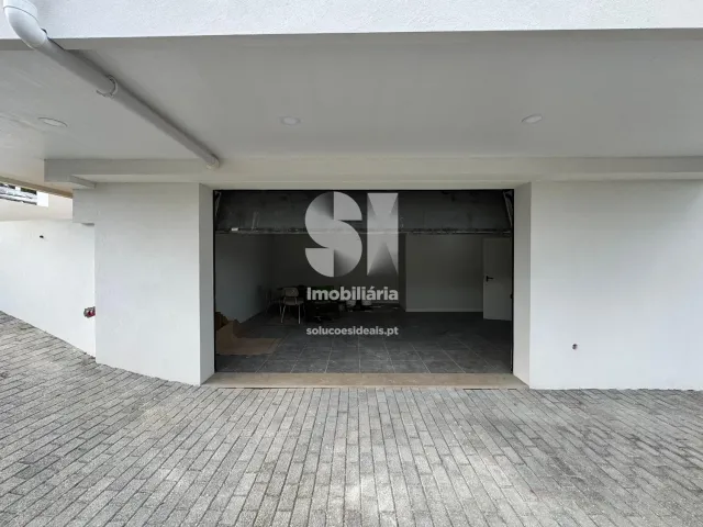 Moradia T0 - Santa Clara, Coimbra, Coimbra - Miniatura: 15/18