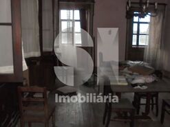 Moradia T4 - Poiares (Santo Andr�), Vila Nova de Poiares, Coimbra - Miniatura: 1/14