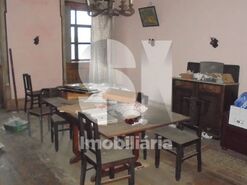 Moradia T4 - Poiares (Santo Andr�), Vila Nova de Poiares, Coimbra - Miniatura: 2/14