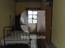 Moradia T4 - Poiares (Santo Andr�), Vila Nova de Poiares, Coimbra - Miniatura: 5/14