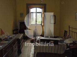 Moradia T4 - Poiares (Santo Andr�), Vila Nova de Poiares, Coimbra - Miniatura: 6/14