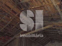 Moradia T4 - Poiares (Santo Andr�), Vila Nova de Poiares, Coimbra - Miniatura: 7/14