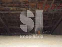 Moradia T4 - Poiares (Santo Andr�), Vila Nova de Poiares, Coimbra - Miniatura: 8/14