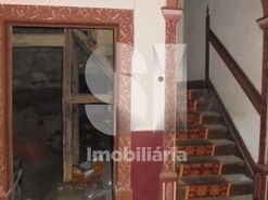 Moradia T4 - Poiares (Santo Andr�), Vila Nova de Poiares, Coimbra - Miniatura: 10/14