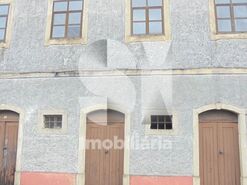 Moradia T4 - Poiares (Santo Andr�), Vila Nova de Poiares, Coimbra - Miniatura: 13/14