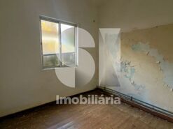 Moradia T2 - Santa Clara, Coimbra, Coimbra - Miniatura: 2/5