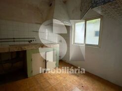 Moradia T2 - Santa Clara, Coimbra, Coimbra - Miniatura: 3/5