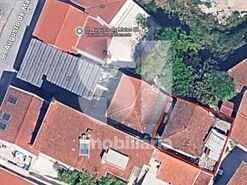 Moradia T2 - Santa Clara, Coimbra, Coimbra - Miniatura: 5/5