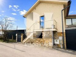 Moradia T3 - Rio de Loba, Viseu, Viseu - Miniatura: 1/24