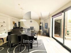 Moradia T3 - Rio de Loba, Viseu, Viseu - Miniatura: 3/24