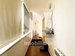 Moradia T3 - Rio de Loba, Viseu, Viseu - Miniatura: 13/24