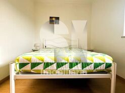 Moradia T3 - Rio de Loba, Viseu, Viseu - Miniatura: 21/24