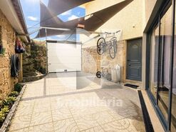 Moradia T3 - Rio de Loba, Viseu, Viseu - Miniatura: 24/24