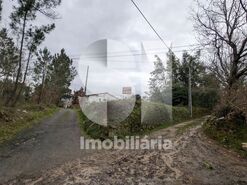 Terreno Urbano T1 - Arganil, Arganil, Coimbra - Miniatura: 6/15