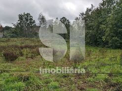 Terreno Urbano T1 - Arganil, Arganil, Coimbra - Miniatura: 8/15