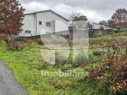 Terreno Urbano T1 - Arganil, Arganil, Coimbra - Miniatura: 9/15