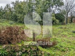 Terreno Urbano T1 - Arganil, Arganil, Coimbra - Miniatura: 10/15