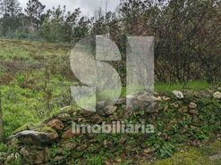 Terreno Urbano T1 - Arganil, Arganil, Coimbra - Miniatura: 12/15