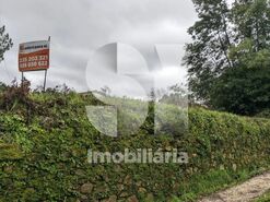 Terreno Urbano T1 - Arganil, Arganil, Coimbra - Miniatura: 14/15