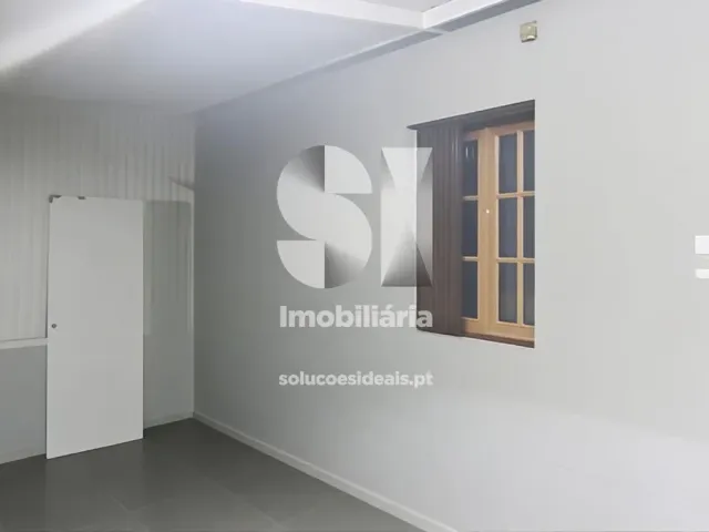 Moradia T3 - Valongo, Valongo, Porto - Miniatura: 20/37