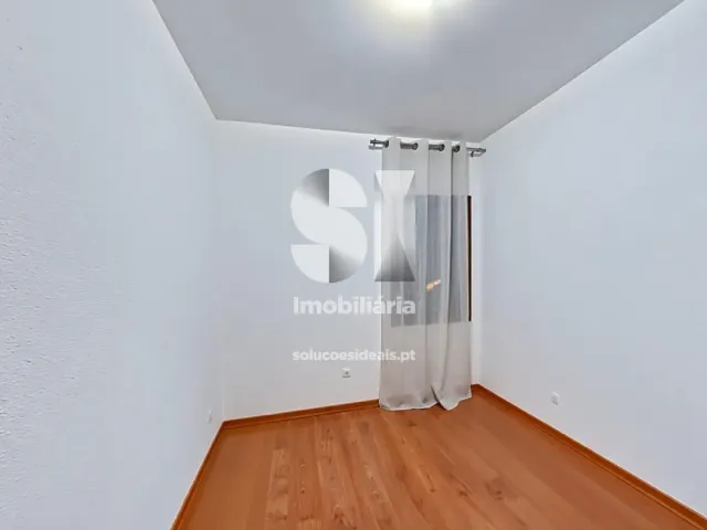 Moradia T3 - Valongo, Valongo, Porto - Miniatura: 25/37