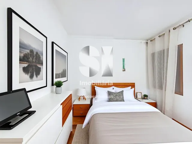 Moradia T3 - Valongo, Valongo, Porto - Miniatura: 28/37