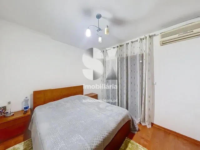 Moradia T3 - Valongo, Valongo, Porto - Miniatura: 29/37